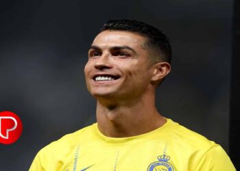 ക്രിസ്റ്റ്യാനോ റൊണാൾഡോ എന്ന അതികായകൻ ; റൊണാൾഡോയുടെ അവസാന യൂറോ കപ്പ്