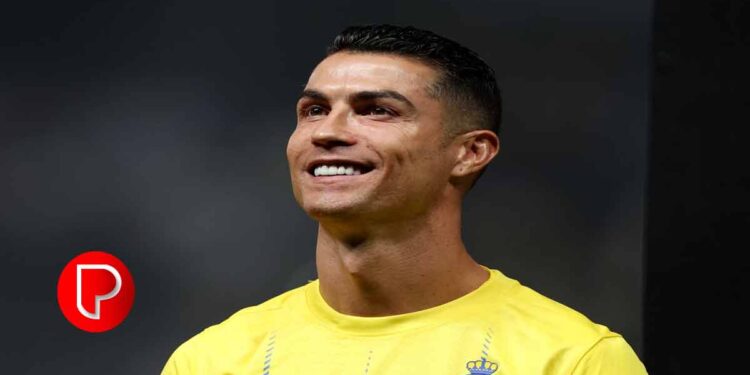 ക്രിസ്റ്റ്യാനോ റൊണാൾഡോ എന്ന അതികായകൻ ; റൊണാൾഡോയുടെ അവസാന യൂറോ കപ്പ്