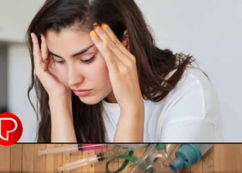 ഇരുമ്പിന്‍റെ കുറവുള്ള സ്ത്രീകളില്‍ കാണുന്ന ലക്ഷണങ്ങൾ