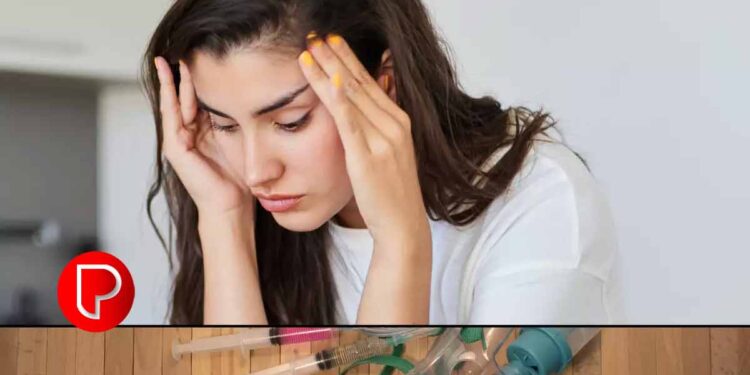 ഇരുമ്പിന്‍റെ കുറവുള്ള സ്ത്രീകളില്‍ കാണുന്ന ലക്ഷണങ്ങൾ