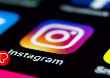 അശ്ലീല സന്ദേശം അയച്ച യുവാവിനെ ഭീഷണിപ്പെടുത്തി രണ്ട് ലക്ഷം വാങ്ങി ; യുവതി ഉൾപ്പെടെ മൂന്നുപേർ അറസ്റ്റിൽ