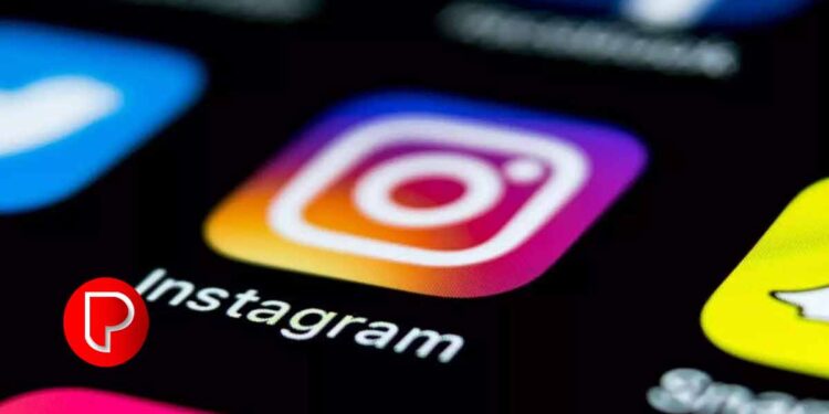 അശ്ലീല സന്ദേശം അയച്ച യുവാവിനെ ഭീഷണിപ്പെടുത്തി രണ്ട് ലക്ഷം വാങ്ങി ; യുവതി ഉൾപ്പെടെ മൂന്നുപേർ അറസ്റ്റിൽ