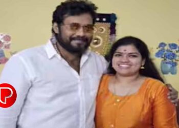 ഞാൻ എൻ്റെ ഭൂതകാലത്തെ മറന്നു ; 16 വർഷത്തിന് ശേഷം സമാധാനം ബാല