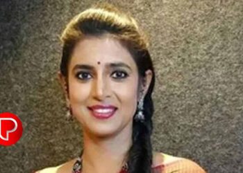 വിഷമദ്യ ദുരന്തം ; പത്തുലക്ഷം സമ്പാദിക്കാൻ നല്ല മദ്യപാനി ആയാൽ മതി കുടുംബത്തെപ്പോലും നോക്കാതെ വ്യാജമദ്യം കഴിച്ചവർക്കെന്തിനാണ് പത്തുലക്ഷം നടി കസ്‌തൂരി