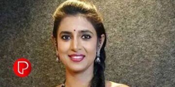 വിഷമദ്യ ദുരന്തം ; പത്തുലക്ഷം സമ്പാദിക്കാൻ നല്ല മദ്യപാനി ആയാൽ മതി കുടുംബത്തെപ്പോലും നോക്കാതെ വ്യാജമദ്യം കഴിച്ചവർക്കെന്തിനാണ് പത്തുലക്ഷം നടി കസ്‌തൂരി