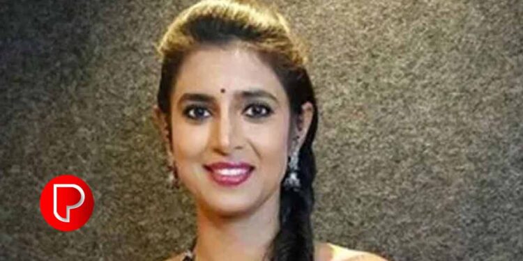 വിഷമദ്യ ദുരന്തം ; പത്തുലക്ഷം സമ്പാദിക്കാൻ നല്ല മദ്യപാനി ആയാൽ മതി കുടുംബത്തെപ്പോലും നോക്കാതെ വ്യാജമദ്യം കഴിച്ചവർക്കെന്തിനാണ് പത്തുലക്ഷം നടി കസ്‌തൂരി