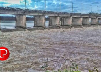 കോഴിക്കോട് മഴ കനത്തു, നാശനഷ്ടങ്ങളും; പൂനൂർ പുഴ, മുത്തപ്പൻ പുഴ, ചാലിയാർ എന്നിവ കര കവിഞ്ഞു