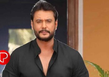 ദർശൻ തൂഗുദീപയുടെ ഫാംഹൗസ് മാനേജർ ജീവനൊടുക്കിയനിലയിൽ