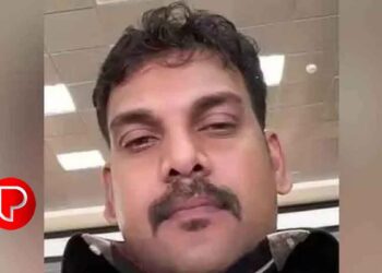 ഓമശ്ശേരി സ്വദേശി മക്കയിൽ മരിച്ചു