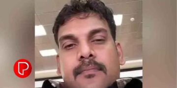 ഓമശ്ശേരി സ്വദേശി മക്കയിൽ മരിച്ചു