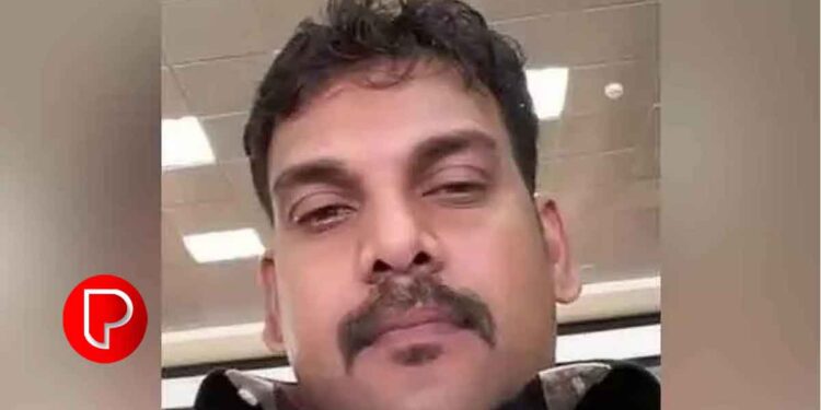 ഓമശ്ശേരി സ്വദേശി മക്കയിൽ മരിച്ചു