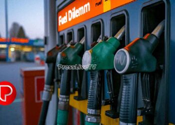 നടുവണ്ണൂരിൽ പെട്രോൾ പമ്പിന് സമീപത്തെ വീടുകളിലെ കിണറുകളിൽ ഡീസൽ കലർന്നതായി പരാതി.