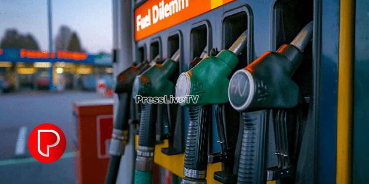 നടുവണ്ണൂരിൽ പെട്രോൾ പമ്പിന് സമീപത്തെ വീടുകളിലെ കിണറുകളിൽ ഡീസൽ കലർന്നതായി പരാതി.