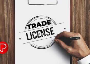 മുഴുവൻ വ്യാപാരികളെയും ലൈസൻസ് എടുപ്പിക്കാൻ കൊടിയത്തൂര്‍ പഞ്ചായത്ത്