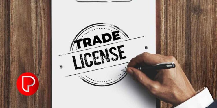 മുഴുവൻ വ്യാപാരികളെയും ലൈസൻസ് എടുപ്പിക്കാൻ കൊടിയത്തൂര്‍ പഞ്ചായത്ത്