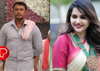 നടൻ ദർശനും സംഘവും യുവാവിനെ കൊന്നത് അതിക്രൂരമായി ; ജനനേന്ദ്രിയം തകർത്തു