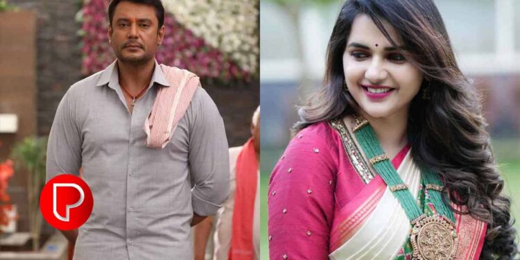 നടൻ ദർശനും സംഘവും യുവാവിനെ കൊന്നത് അതിക്രൂരമായി ; ജനനേന്ദ്രിയം തകർത്തു