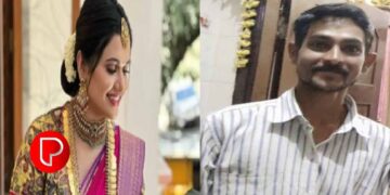 കന്നഡ നടൻ ദർശൻ ഉൾപ്പെട്ട കൊലക്കേസിൽ ഒന്നാംപ്രതി നടി പവിത്ര ഗൗഡ ; നാലുപേർ ഒളിവിൽ