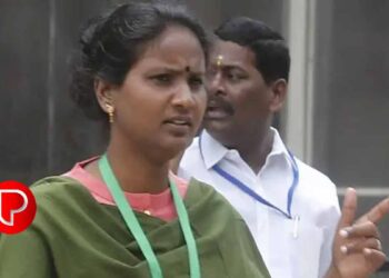 രമ്യാ ഹരിദാസിനെതിരെ രൂക്ഷ വിമര്‍ശവുമായി പാലക്കാട് ഡിസിസി പ്രസിഡന്‍റ് ; നേതൃത്വത്തിന് പങ്കില്ല