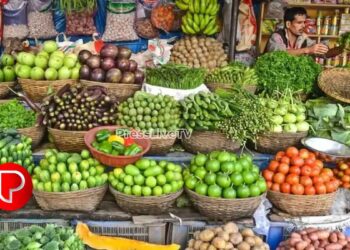 പെരുന്നാള്‍ വിപണി പൊള്ളുന്നു; പച്ചക്കറിക്കും പോത്തിറച്ചിക്കും പൊന്നും വില