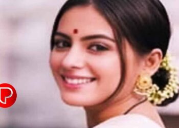 യുവ നടി ഫ്ലാറ്റില്‍ മരിച്ച നിലയില്‍ ; മൃതദേഹം അഴുകിയ നിലയില്‍