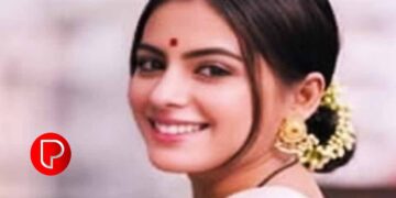 യുവ നടി ഫ്ലാറ്റില്‍ മരിച്ച നിലയില്‍ ; മൃതദേഹം അഴുകിയ നിലയില്‍