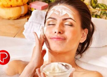 മുഖത്തെ കരുവാളിപ്പിനു തൈര് പതിവായി ഉപയോഗിക്കൂ