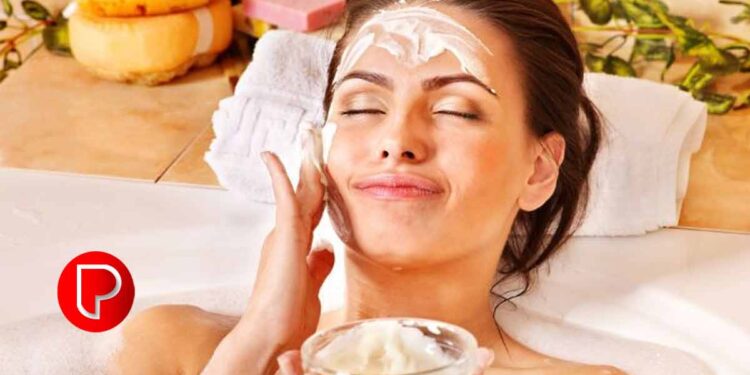 മുഖത്തെ കരുവാളിപ്പിനു തൈര് പതിവായി ഉപയോഗിക്കൂ