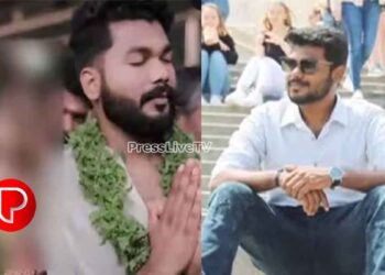 പന്തീരാങ്കാവ് പീഡനപരാതിയിൽ മലക്കംമറിഞ്ഞ് യുവതി; രാഹുലിനെതിരായ ആരോപണങ്ങൾ കളവെന്ന് വെളിപ്പെടുത്തൽ