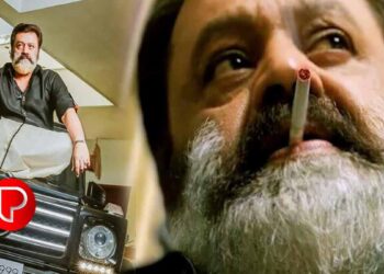 സുരേഷ് ഗോപിയുടെ ഒറ്റക്കൊമ്പൻ ; ജൂലൈയില്‍ ചിത്രീകരണം പുന:രാരംഭിക്കും