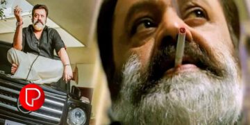 സുരേഷ് ഗോപിയുടെ ഒറ്റക്കൊമ്പൻ ; ജൂലൈയില്‍ ചിത്രീകരണം പുന:രാരംഭിക്കും