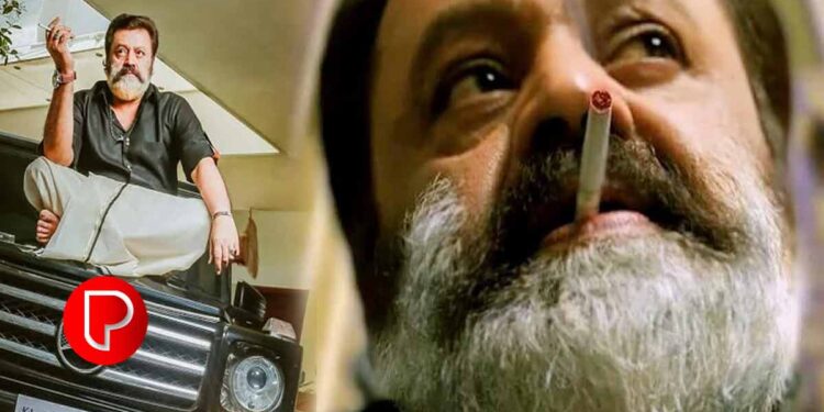 സുരേഷ് ഗോപിയുടെ ഒറ്റക്കൊമ്പൻ ; ജൂലൈയില്‍ ചിത്രീകരണം പുന:രാരംഭിക്കും