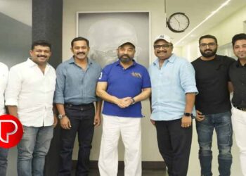 ഉലകനായകനോടൊപ്പം ആസിഫ് അലി ; തലവൻ’ ടീമിന് അഭിനന്ദനം