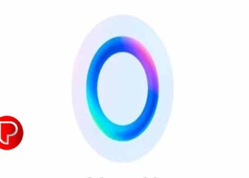 എന്തു സംശയമുണ്ടെങ്കിലും നീല വളയത്തോടു ചോദിച്ച് മനസിലാക്കിക്കോളു ; മെറ്റയുടെ പുതിയ ഫീച്ചർ