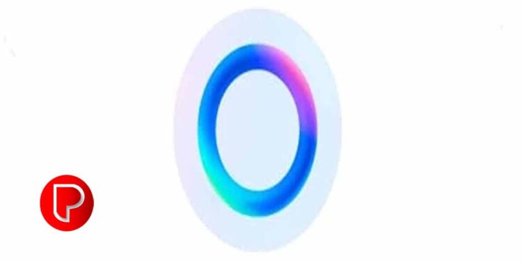 എന്തു സംശയമുണ്ടെങ്കിലും നീല വളയത്തോടു ചോദിച്ച് മനസിലാക്കിക്കോളു ; മെറ്റയുടെ പുതിയ ഫീച്ചർ