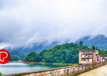 മഴയെത്തുടർന്ന് അടച്ചിട്ട കക്കയം ഇക്കോ ടൂറിസം തുറന്നു