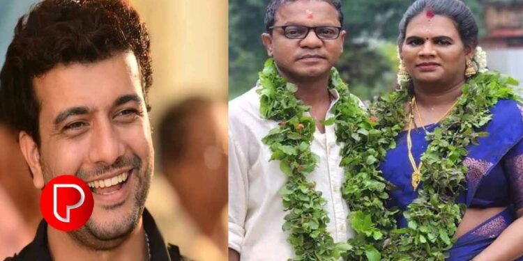 ഡാ ഞാൻ അനുവിനെ കൂട്ടി കൊണ്ട് വന്നു ; ഇങ്ങനെ ഒരു ഫോൺ കോൾ അതായിരുന്നു ധർമജന്റെ വിവാഹം രമേഷ് പിഷാരടി