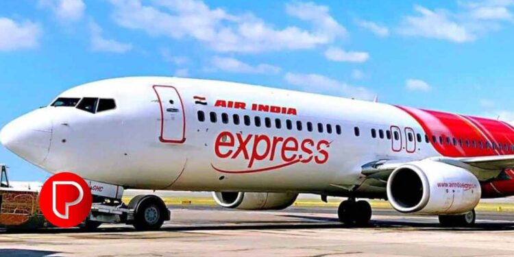 883 രൂപയിൽ ഫ്ലൈറ്റ് ടിക്കറ്റുകൾ ; എയർ ഇന്ത്യ എക്‌സ്‌പ്രസ് സ്‌പ്ലാഷ് സെയിൽ