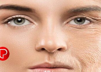 ചർമ്മത്തിന്‍റെ വാർദ്ധക്യത്തിന് കാരണമാകുന്നത് എന്തൊക്കെ ശീലങ്ങൾ