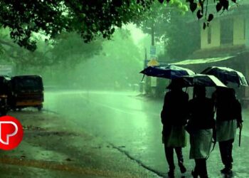 കനത്ത മഴ: വിവിധ ജില്ലകളിലെ വിദ്യാഭ്യാസ സ്ഥാപനങ്ങൾക്ക് അവധി, ചേർത്തല താലൂക്കിലും അവധി