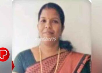 വീട്ടമ്മയുടെ ആത്മഹത്യ; അയല്‍കുടുംബത്തിന്റെ ഭീഷണിമൂലമെന്ന്; മകള്‍ അത്തോളി പൊലീസില്‍ പരാതി നല്‍കി