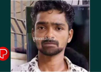 യുവാവിനെകൊണ്ട് പൊറുതിമുട്ടി, പൊതുജനങ്ങൾക്ക് തലവേദനയായി; കൂരാച്ചുണ്ട് സ്വദേശിയെ പോലീസ് 6 മാസത്തേക്ക് കാപ്പ ചുമത്തി നാടുകടത്തി