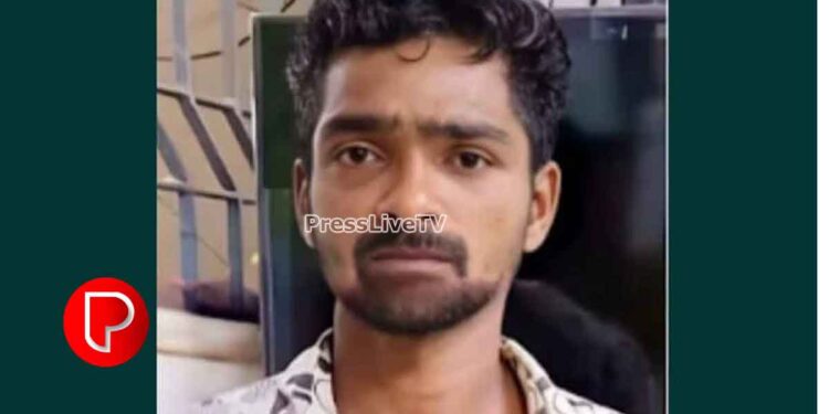 യുവാവിനെകൊണ്ട് പൊറുതിമുട്ടി, പൊതുജനങ്ങൾക്ക് തലവേദനയായി; കൂരാച്ചുണ്ട് സ്വദേശിയെ പോലീസ് 6 മാസത്തേക്ക് കാപ്പ ചുമത്തി നാടുകടത്തി