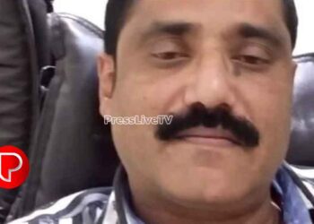 സൗത്ത് അരയന്‍ങ്കോട് വെച്ച്‌ ഓട്ടോറിക്ഷ മതിലിലിടിച്ച് അപകടം; ചികിത്സയിലിരിക്കെ ഓട്ടോ ഡ്രൈവർ മരിച്ചു