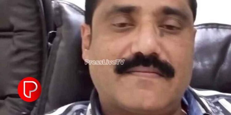 സൗത്ത് അരയന്‍ങ്കോട് വെച്ച്‌ ഓട്ടോറിക്ഷ മതിലിലിടിച്ച് അപകടം; ചികിത്സയിലിരിക്കെ ഓട്ടോ ഡ്രൈവർ മരിച്ചു