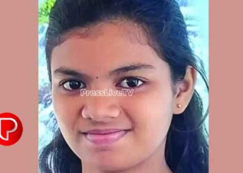 വീണ്ടും അമീബിക് മസ്തിഷ്‌ക ജ്വരം; കോഴിക്കോട്ടെ സ്വകാര്യ ആശുപത്രിയിൽ ചികിത്സയിലായിരുന്ന 13 വയസ്സുകാരി മരിച്ചു