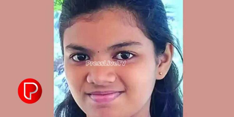 വീണ്ടും അമീബിക് മസ്തിഷ്‌ക ജ്വരം; കോഴിക്കോട്ടെ സ്വകാര്യ ആശുപത്രിയിൽ ചികിത്സയിലായിരുന്ന 13 വയസ്സുകാരി മരിച്ചു