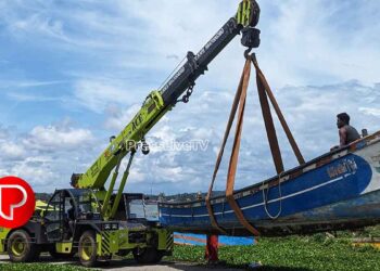 ട്രോളിങ്‌ നിരോധനം: ഇനി 52 ദിവസം വിശ്രമം; ഇന്ന്‌ അര്‍ദ്ധരാത്രി മുതല്‍ ജൂലൈ 31 വരെ; കോഴിക്കോട്‌ ജില്ലയിലെ 1307 ബോട്ടുകള്‍ തീരത്തടുപ്പിക്കും