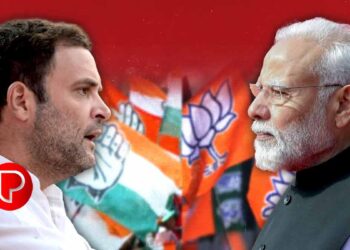 രാജ്യം ആര് ഭരിക്കും? സര്‍ക്കാര്‍ രൂപീകരണ സാധ്യത തേടാൻ ഇന്ത്യ സഖ്യം