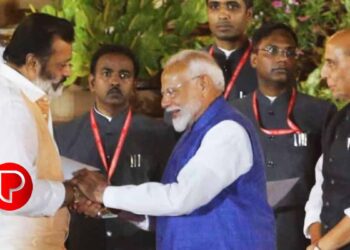 മന്ത്രിസഭയില്‍നിന്ന് രാജിവെക്കുന്നത് അജണ്ടയില്‍ ഇല്ലെന്ന് കേന്ദ്രമന്ത്രി സുരേഷ് ഗോപി